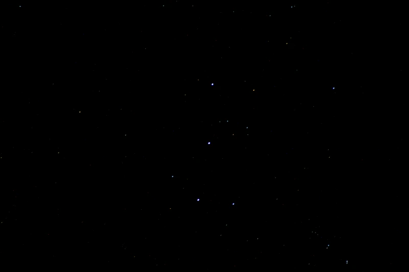 Orions Belt-2