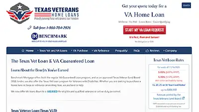 TVHL Web Design Project