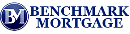 Benchmark Mortgage logo
