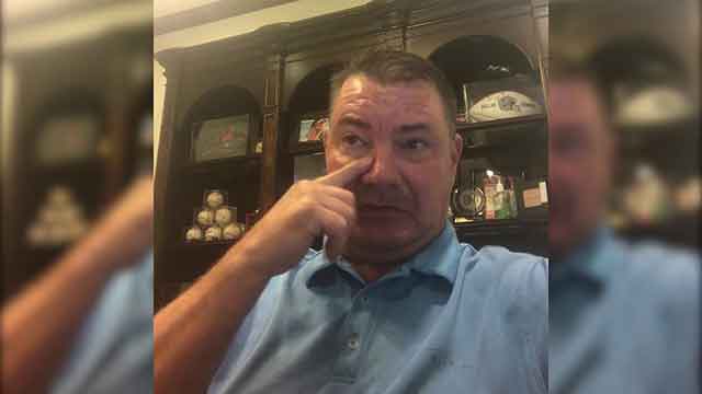 Chris Moore explains the Benchmark Magic