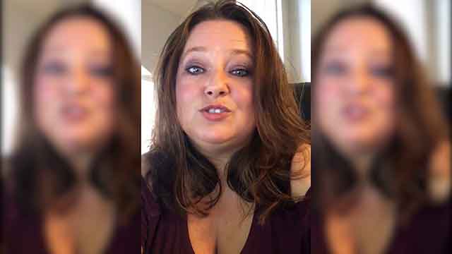 Melissa Perritt explains the Benchmark Magic